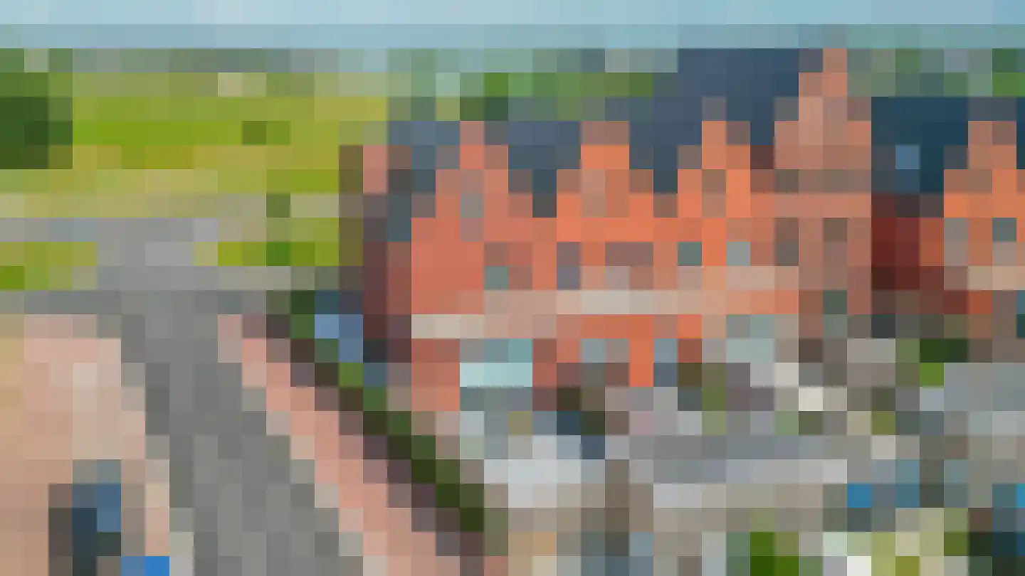 Holsteiner 2 Meerstad thumbnail 44