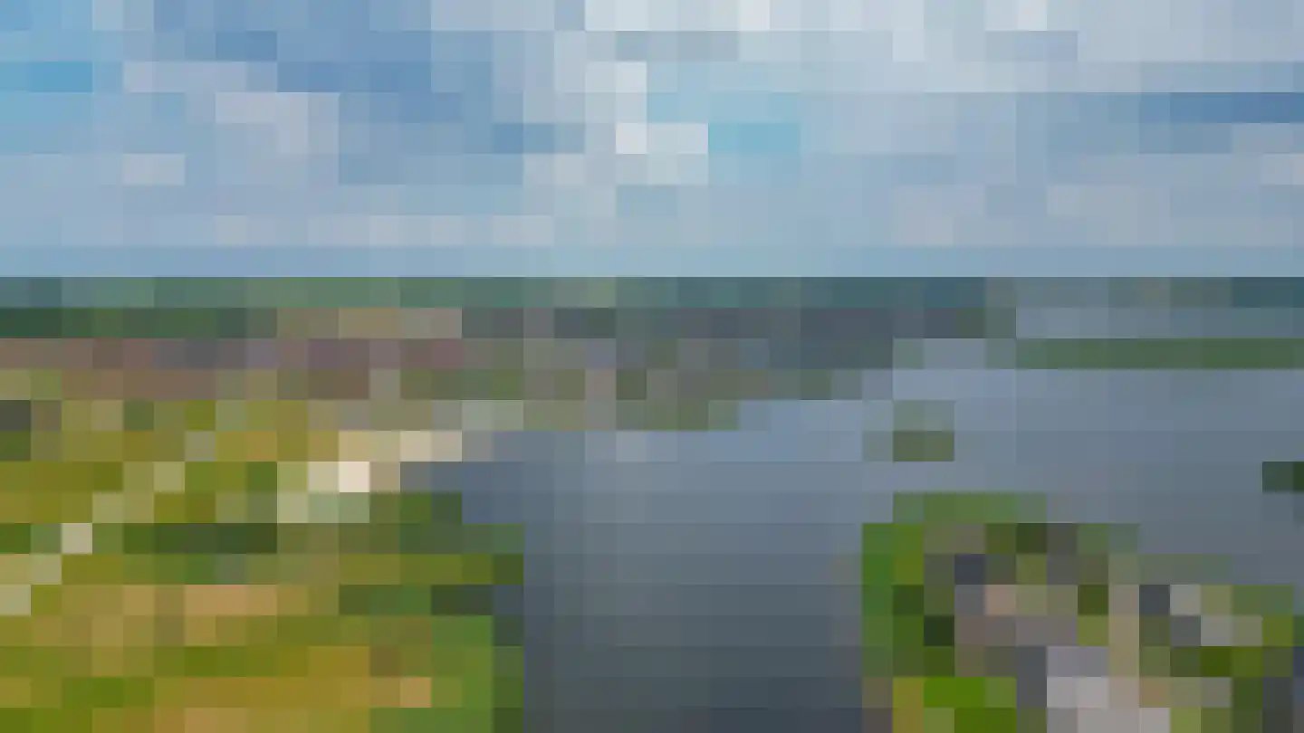 Holsteiner 2 Meerstad thumbnail 46