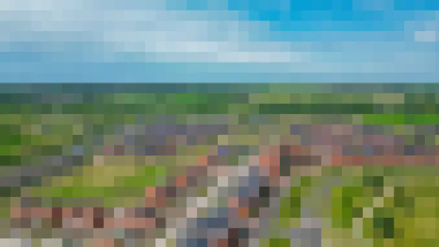 Holsteiner 2 Meerstad thumbnail 48