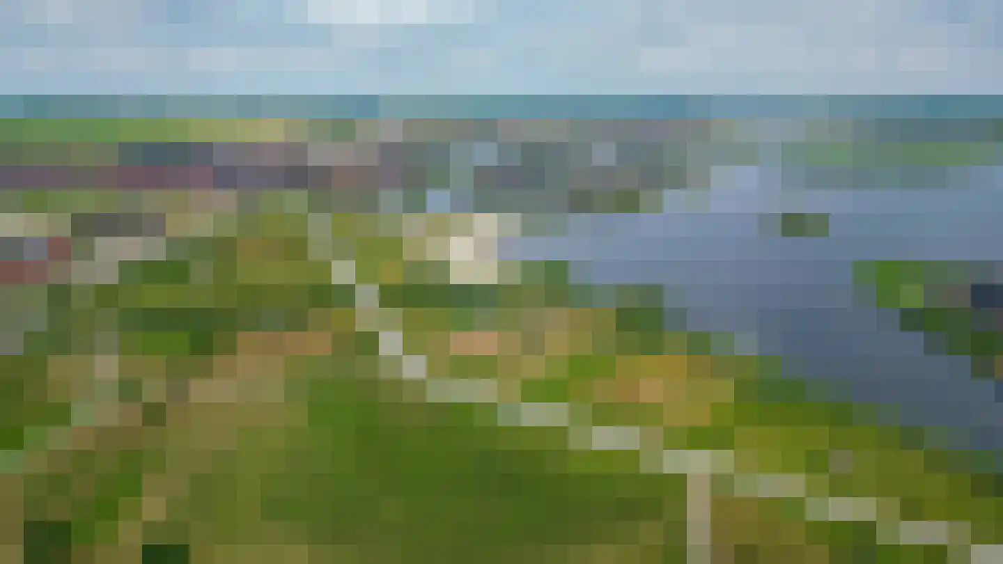 Holsteiner 2 Meerstad thumbnail 49