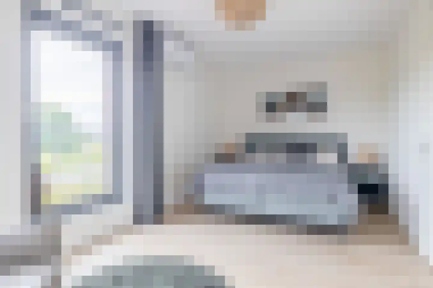 Holsteiner 2 Meerstad thumbnail 5