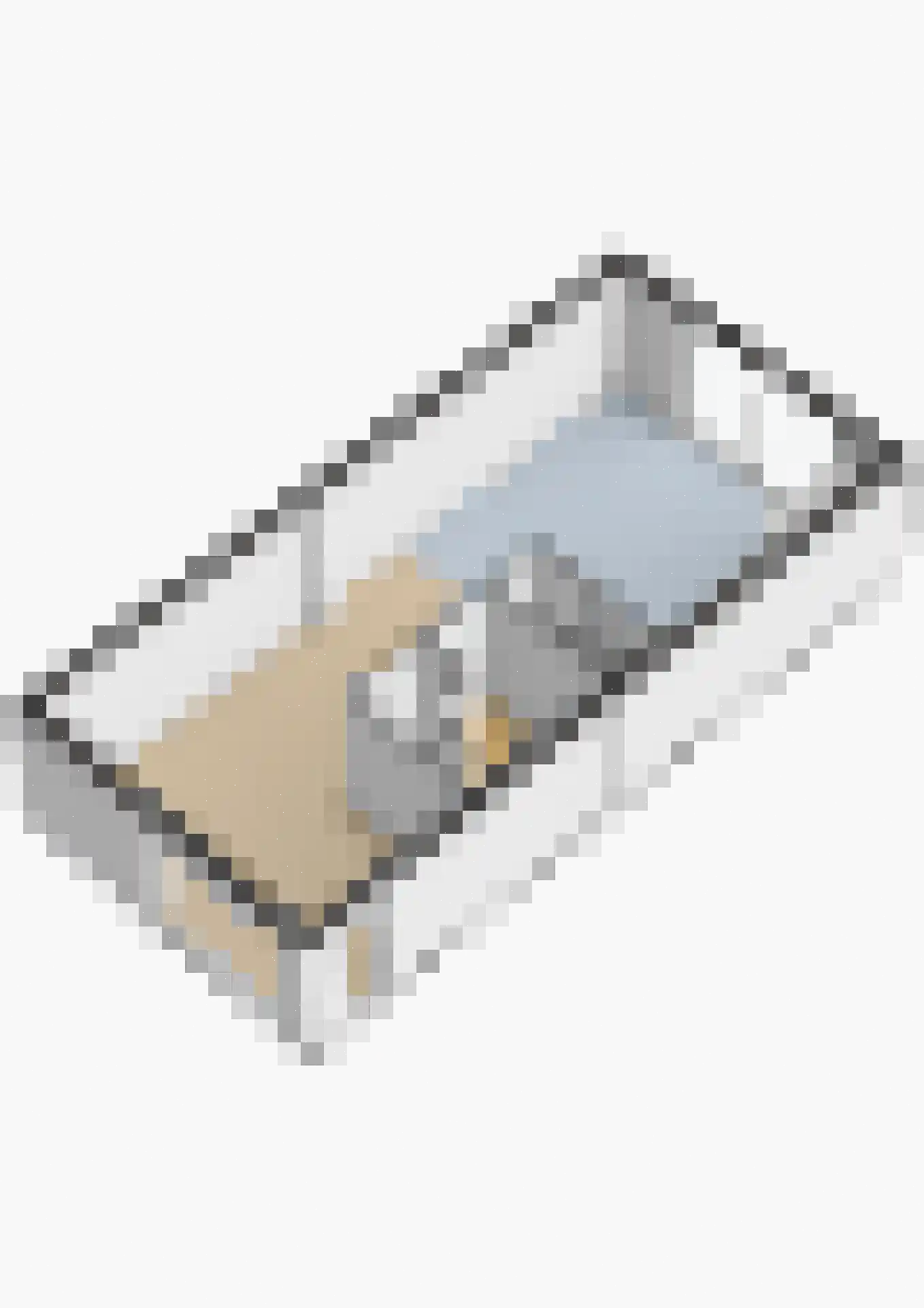 Holsteiner 2 Meerstad thumbnail 51