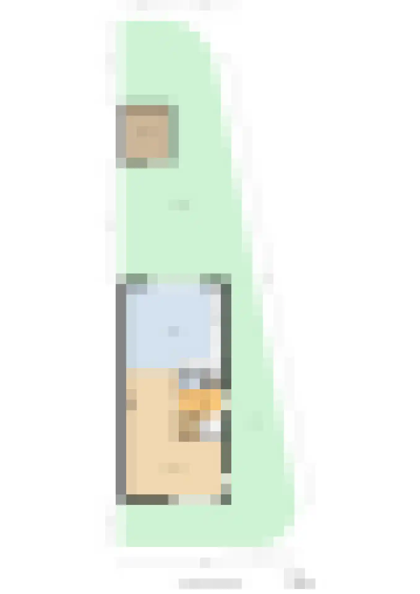 Holsteiner 2 Meerstad thumbnail 56