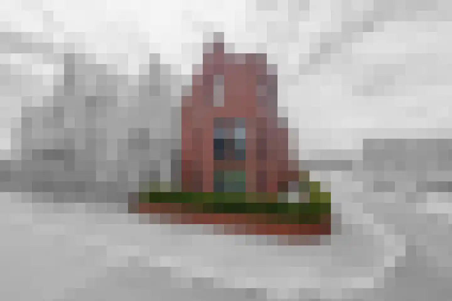 Holsteiner 2 Meerstad thumbnail 6