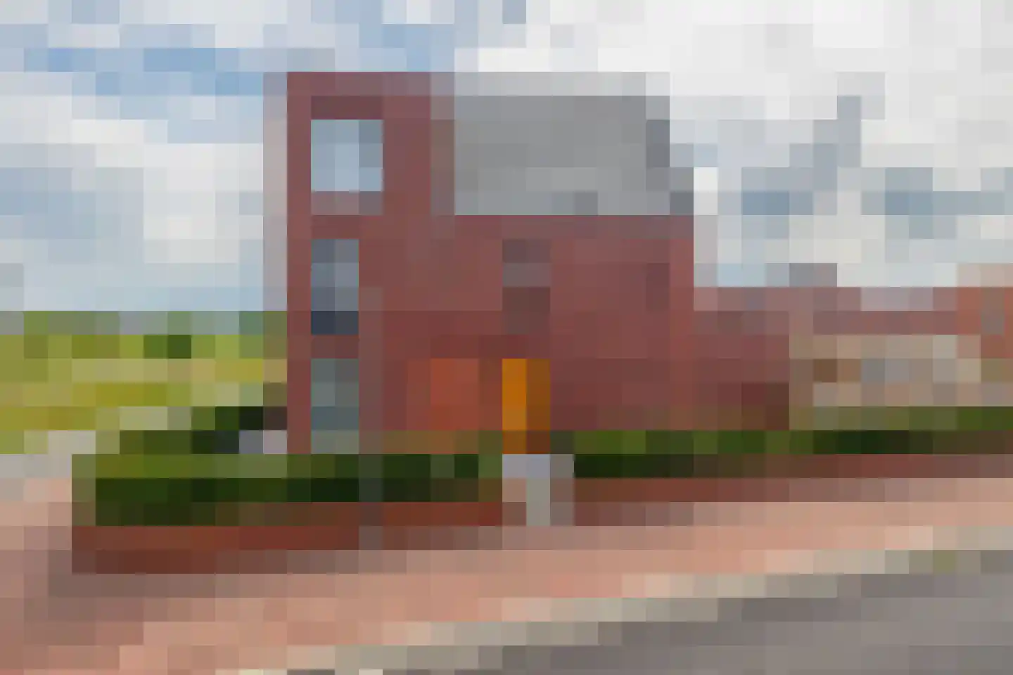 Holsteiner 2 Meerstad thumbnail 7