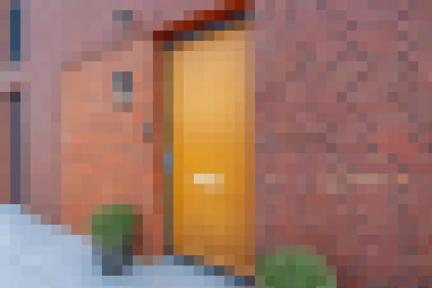 Holsteiner 2 Meerstad thumbnail 8