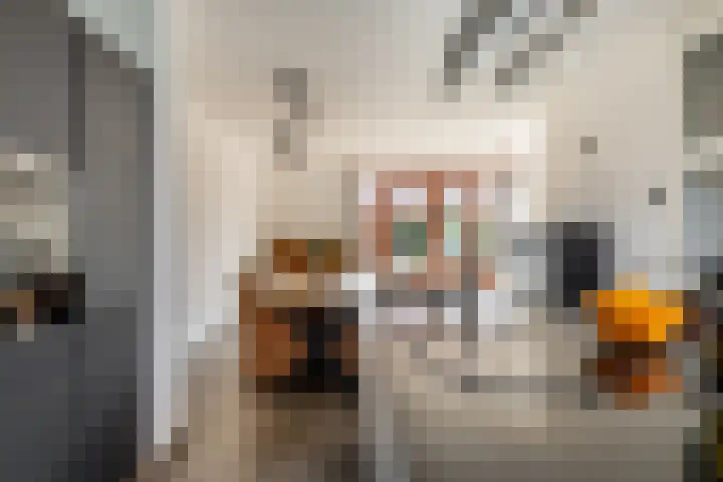 Holsteinerlaan 14 Cruquius thumbnail 16