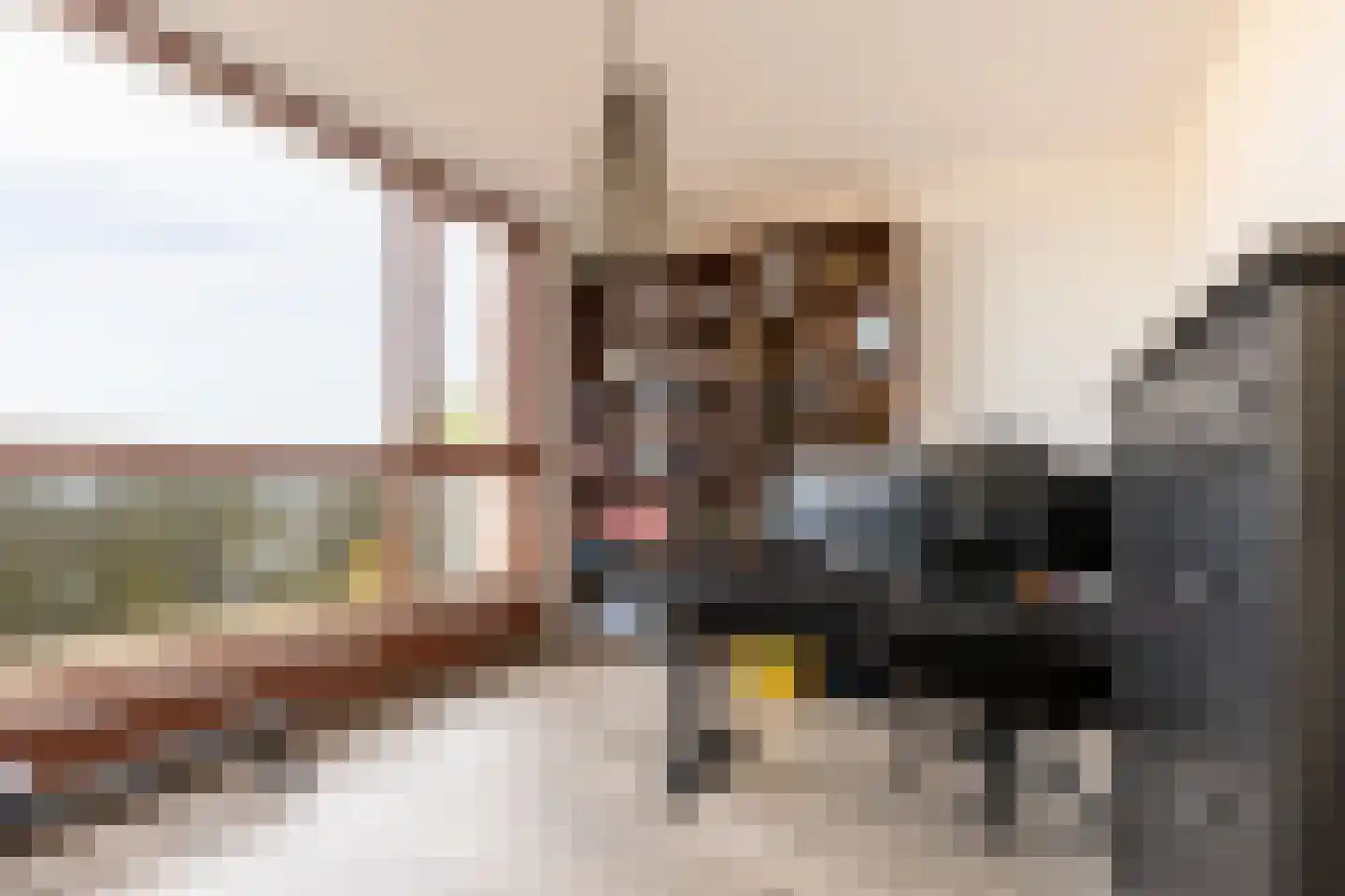 Holsteinerlaan 14 Cruquius thumbnail 27