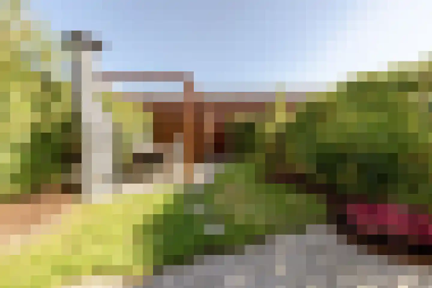 Holsteinerlaan 14 Cruquius thumbnail 29