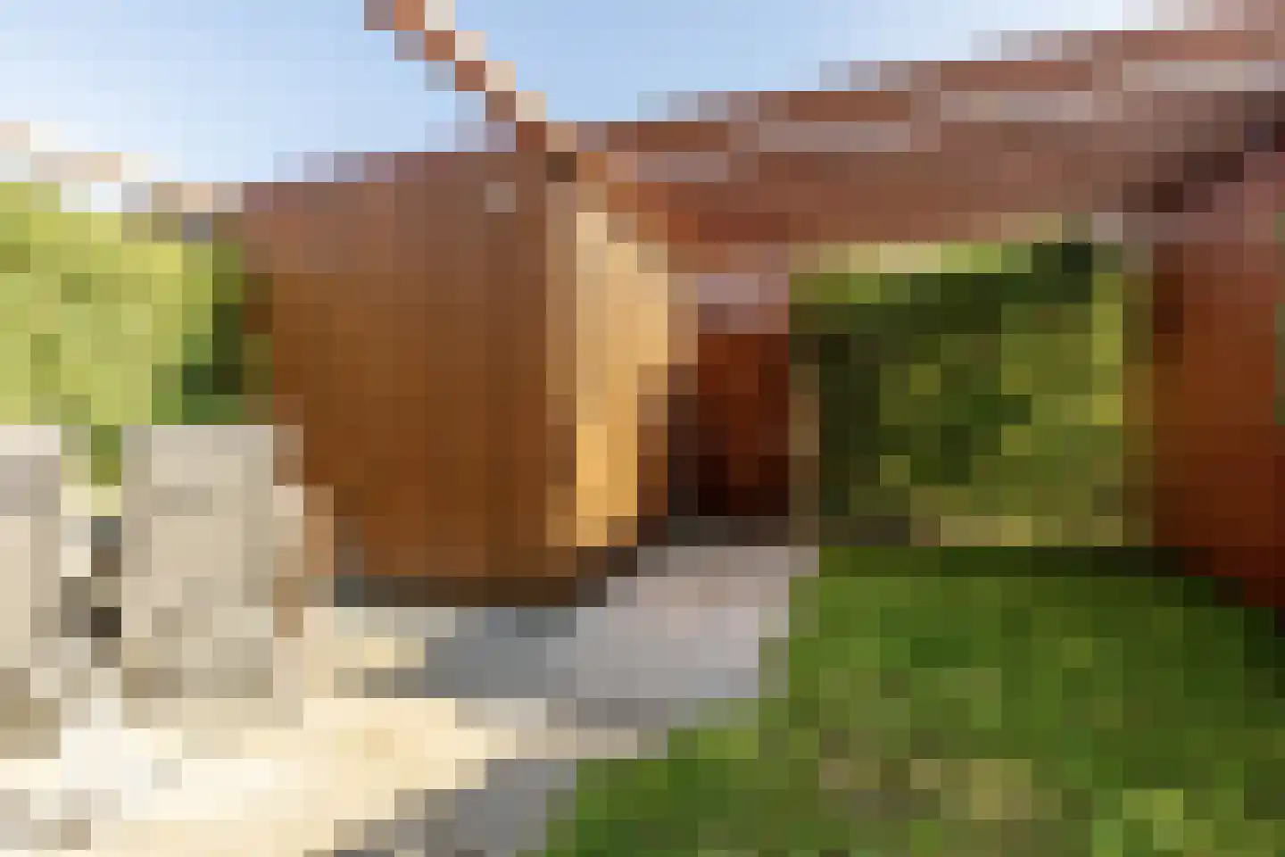 Holsteinerlaan 14 Cruquius thumbnail 30