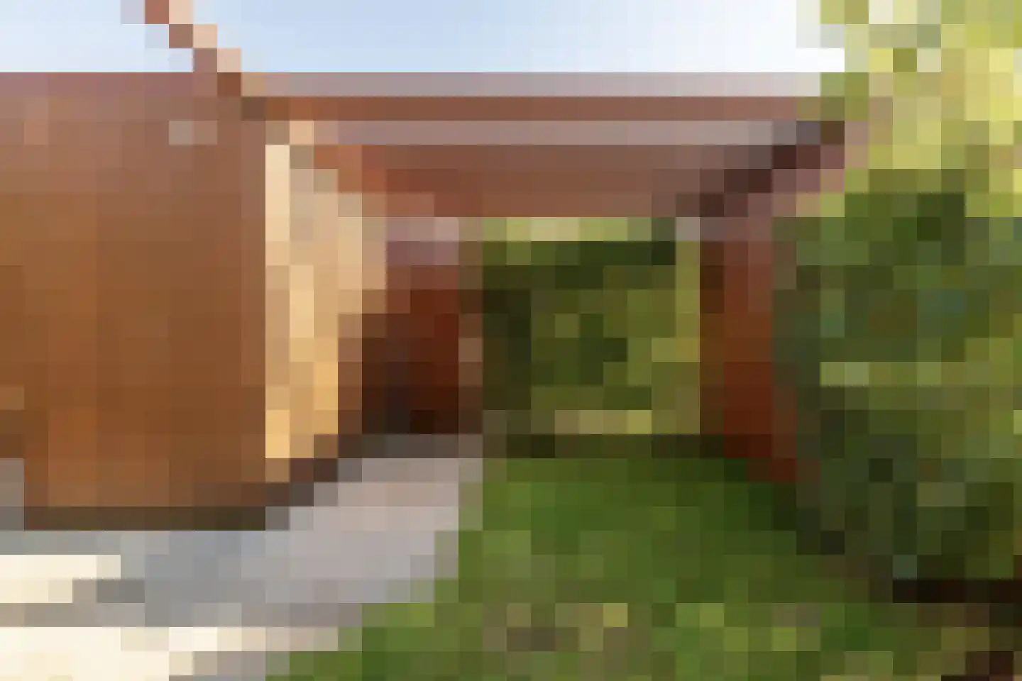Holsteinerlaan 14 Cruquius thumbnail 31