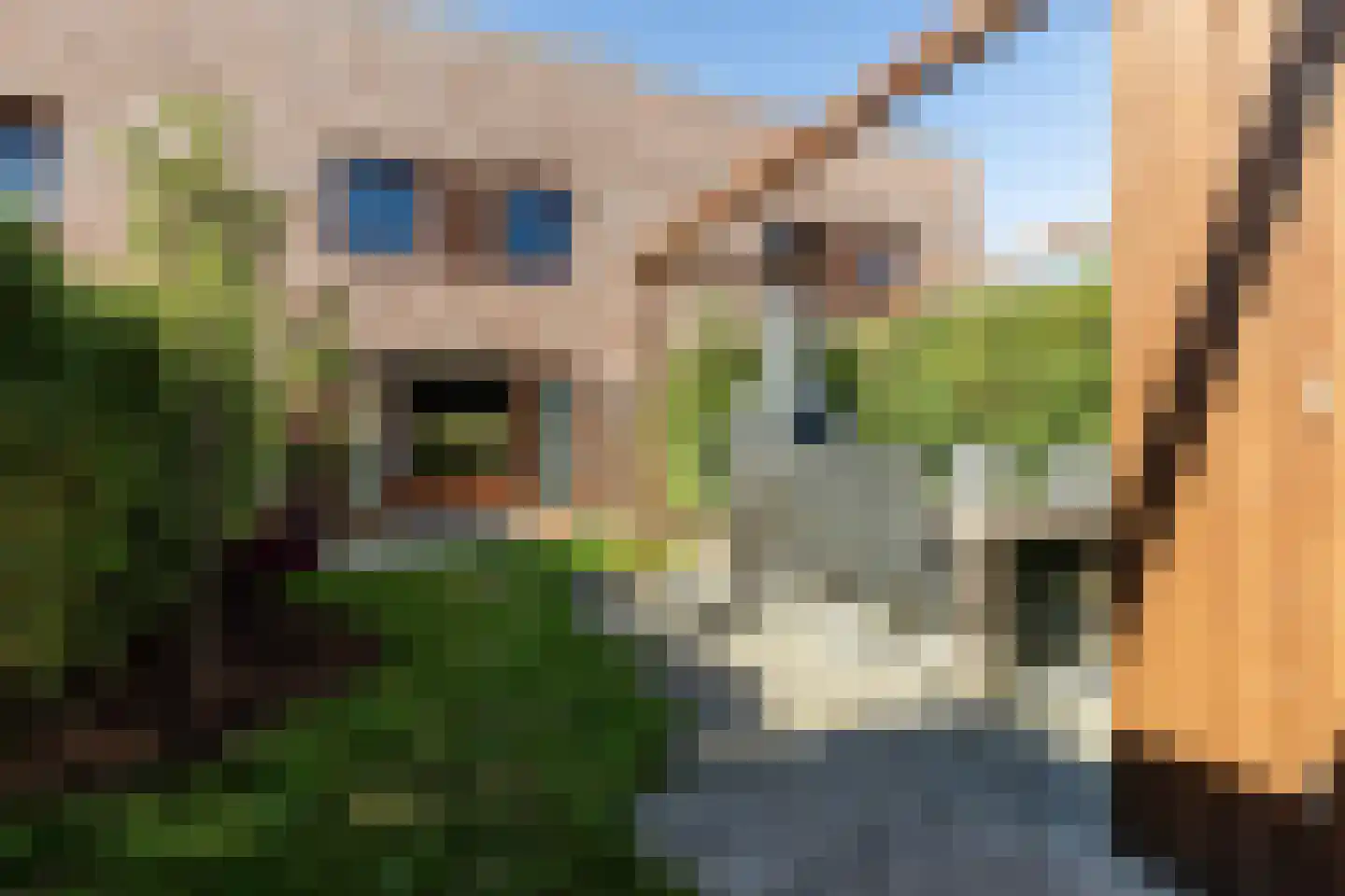 Holsteinerlaan 14 Cruquius thumbnail 32