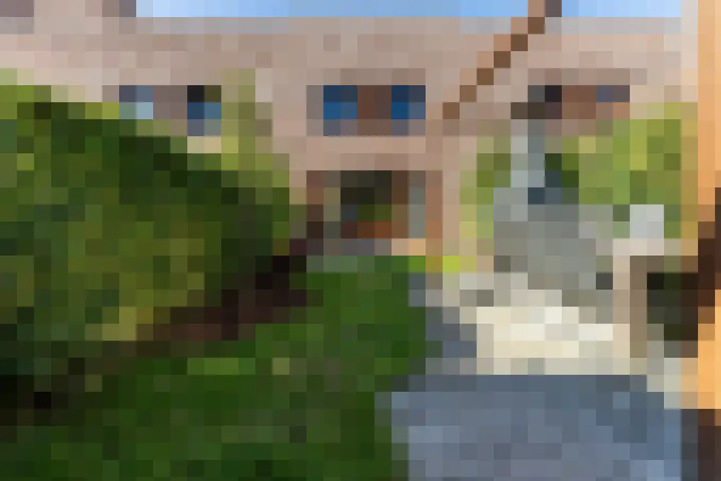 Holsteinerlaan 14 Cruquius thumbnail 33