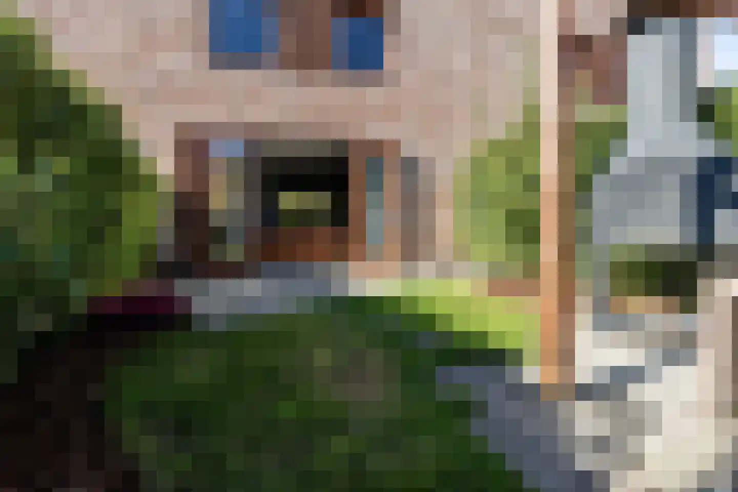Holsteinerlaan 14 Cruquius thumbnail 34