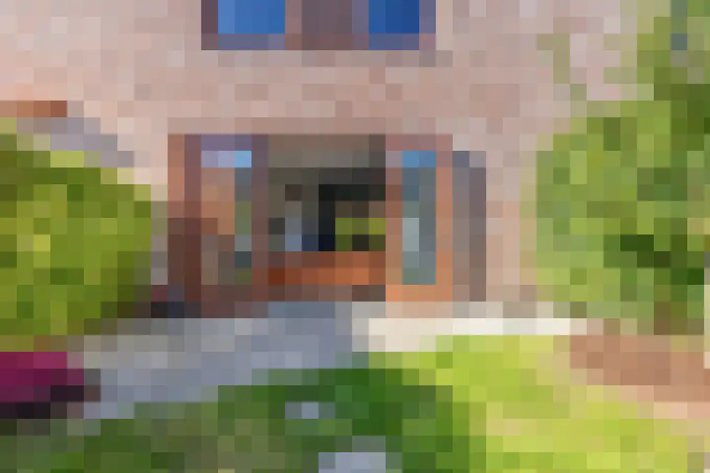 Holsteinerlaan 14 Cruquius thumbnail 36