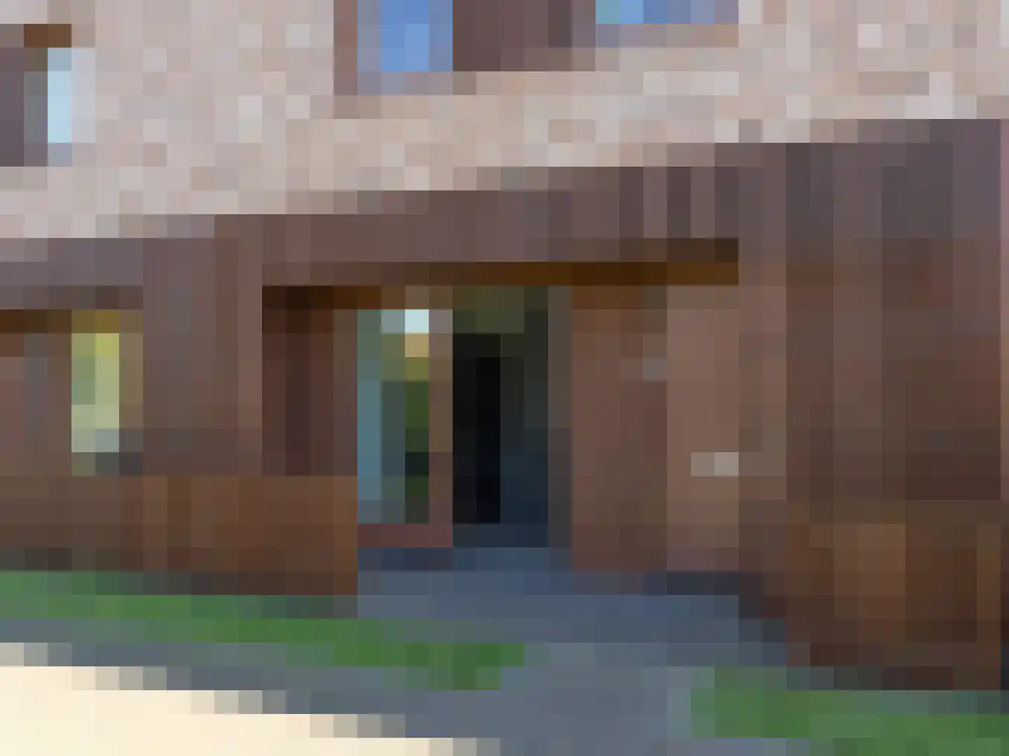 Holsteinerlaan 14 Cruquius thumbnail 37