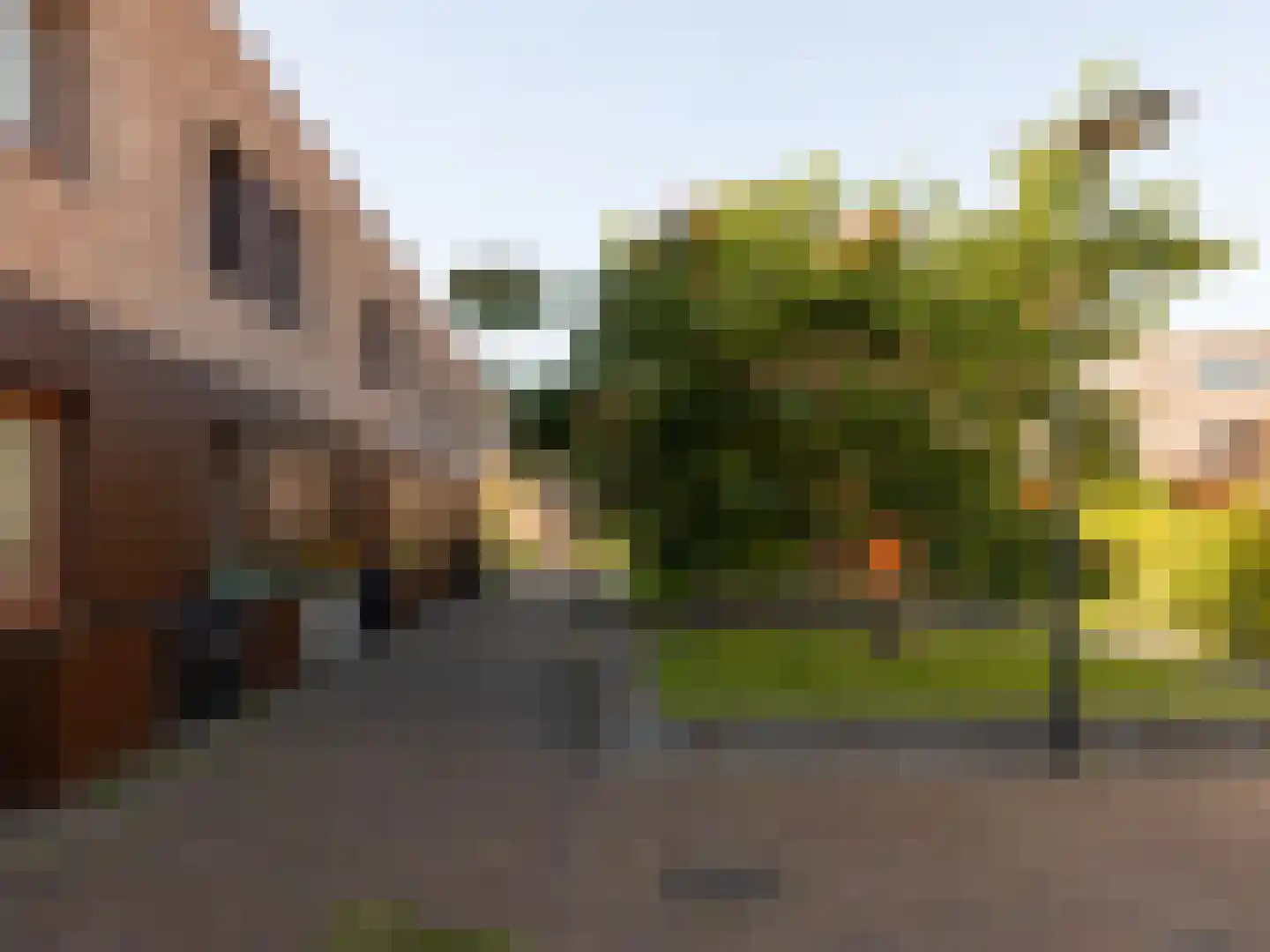 Holsteinerlaan 14 Cruquius thumbnail 40