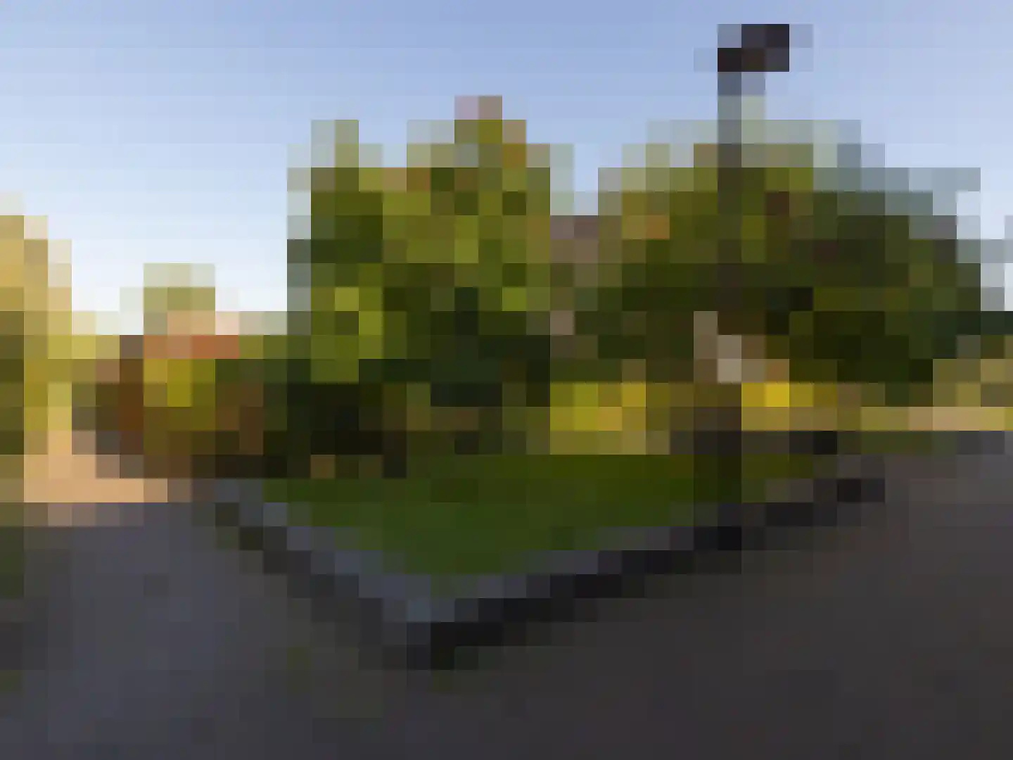 Holsteinerlaan 14 Cruquius thumbnail 41