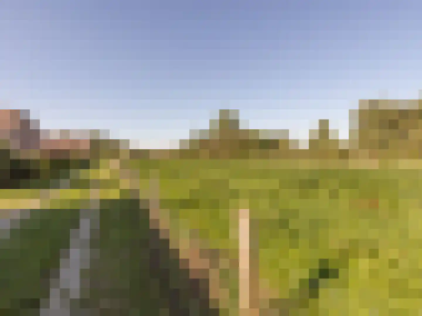 Holsteinerlaan 14 Cruquius thumbnail 42