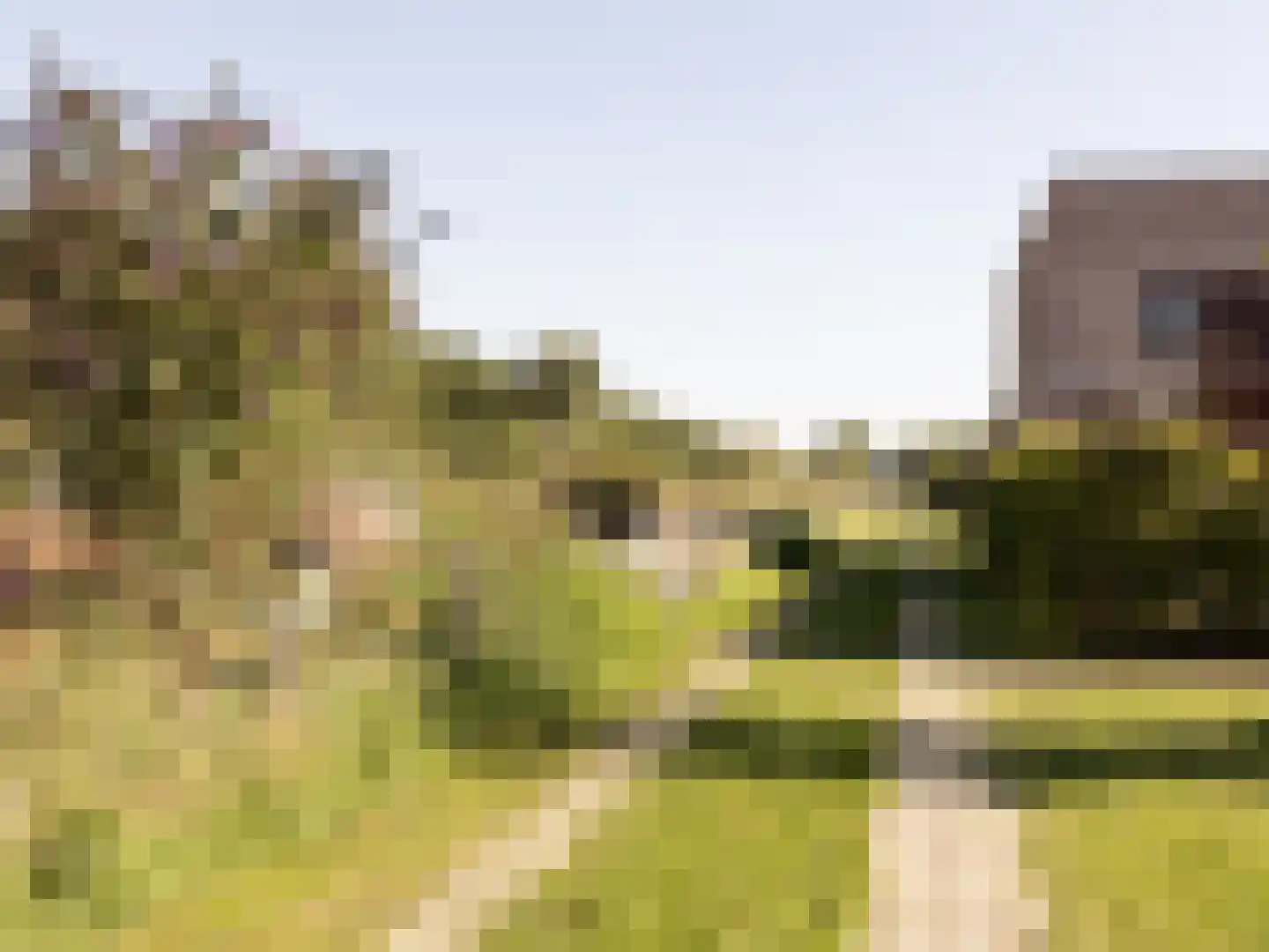 Holsteinerlaan 14 Cruquius thumbnail 43