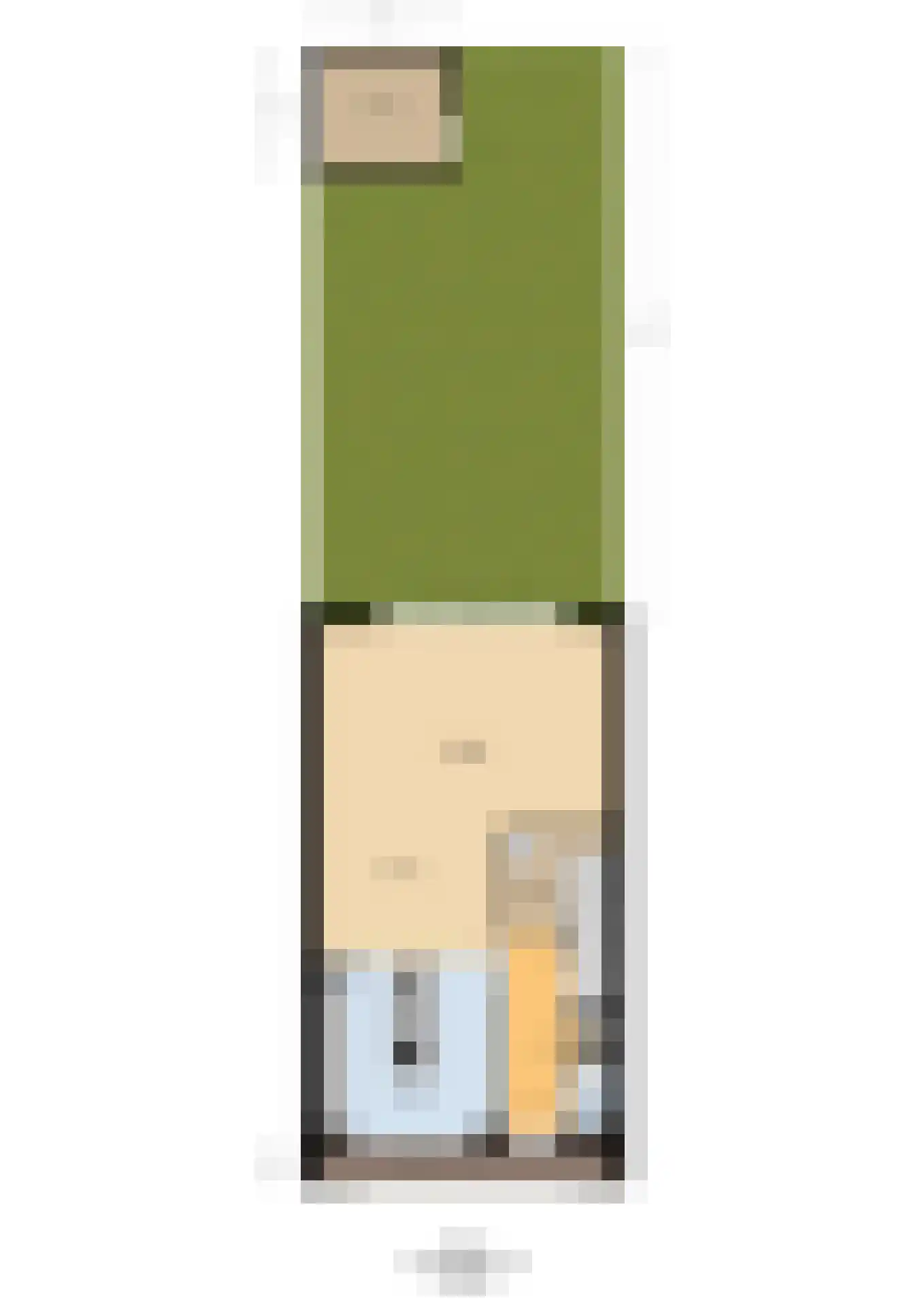 Holsteinerlaan 14 Cruquius thumbnail 47