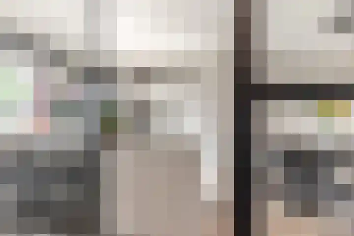 Holsteinerlaan 8 Cruquius thumbnail 12