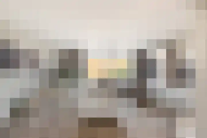 Holsteinerlaan 8 Cruquius thumbnail 18