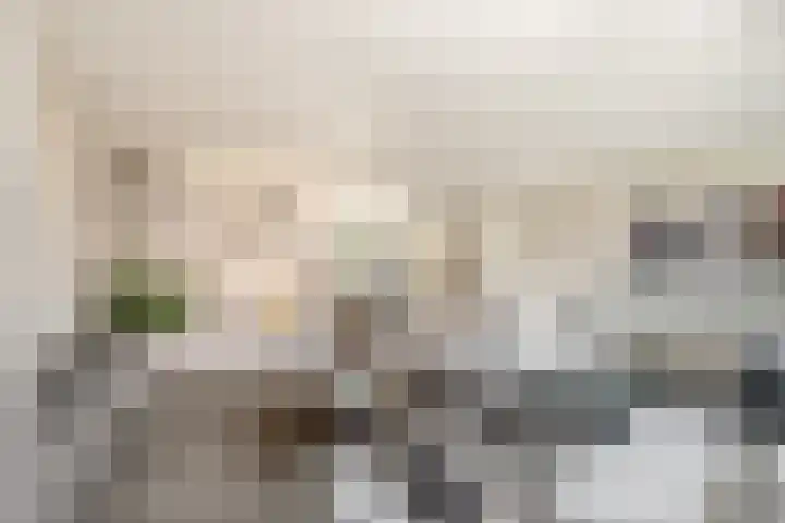 Holsteinerlaan 8 Cruquius thumbnail 21
