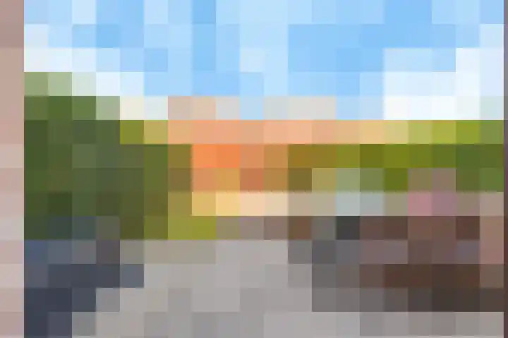 Holsteinerlaan 8 Cruquius thumbnail 23
