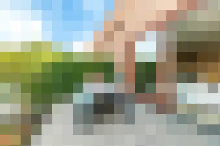 Holsteinerlaan 8 Cruquius thumbnail 24