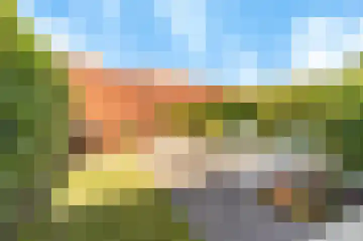 Holsteinerlaan 8 Cruquius thumbnail 25