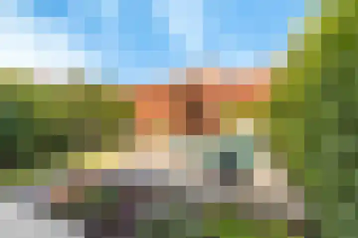 Holsteinerlaan 8 Cruquius thumbnail 26