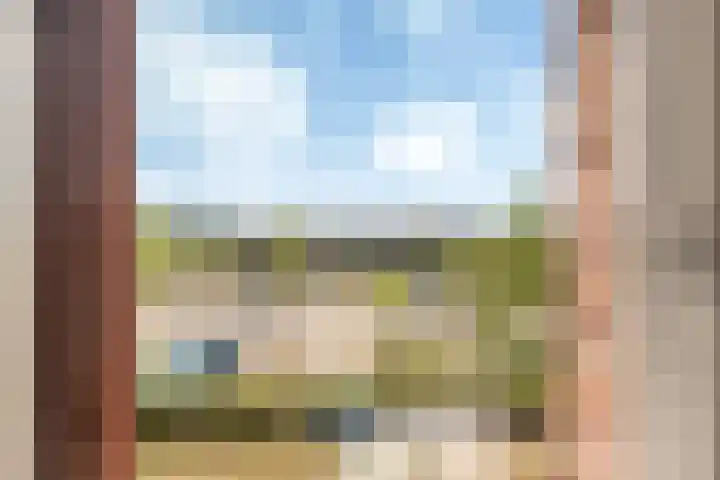 Holsteinerlaan 8 Cruquius thumbnail 31