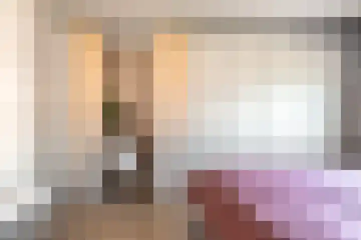 Holsteinerlaan 8 Cruquius thumbnail 38