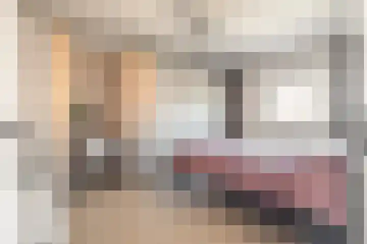 Holsteinerlaan 8 Cruquius thumbnail 39