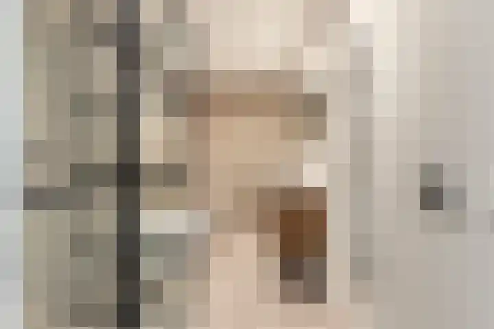 Holsteinerlaan 8 Cruquius thumbnail 4