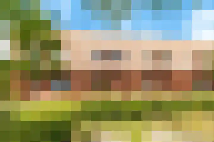Holsteinerlaan 8 Cruquius thumbnail 42