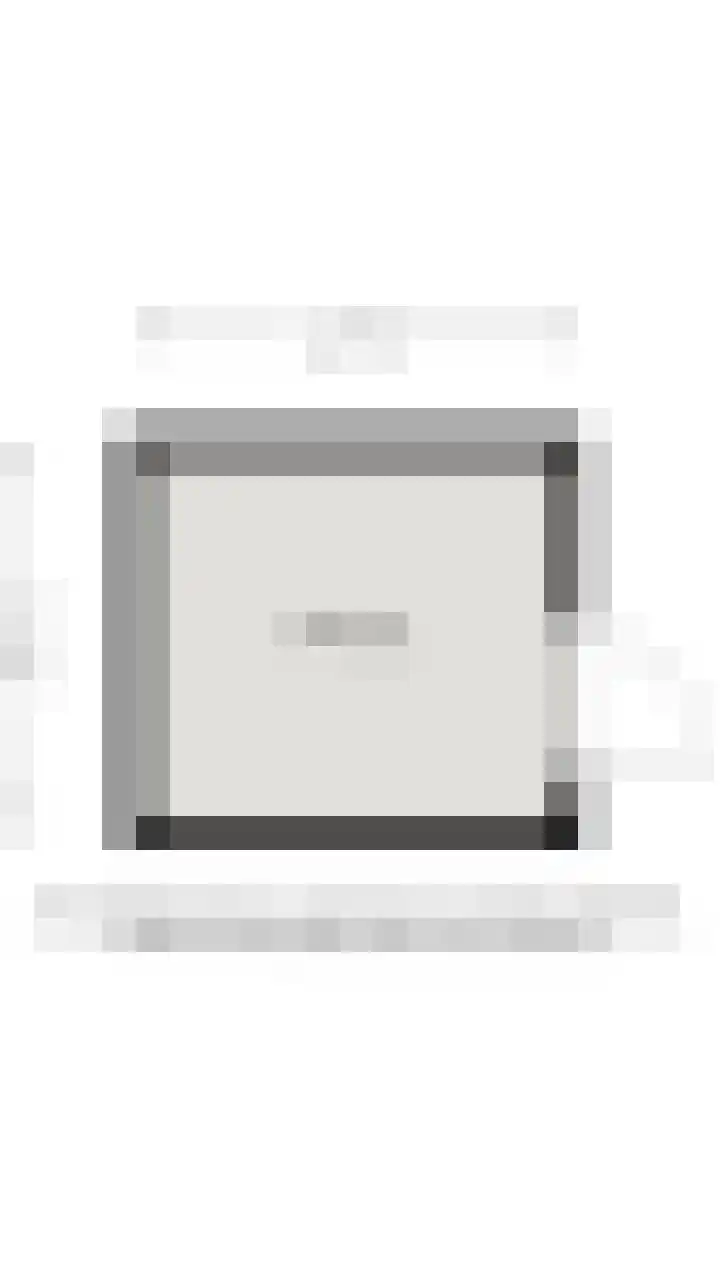 Holsteinerlaan 8 Cruquius thumbnail 47