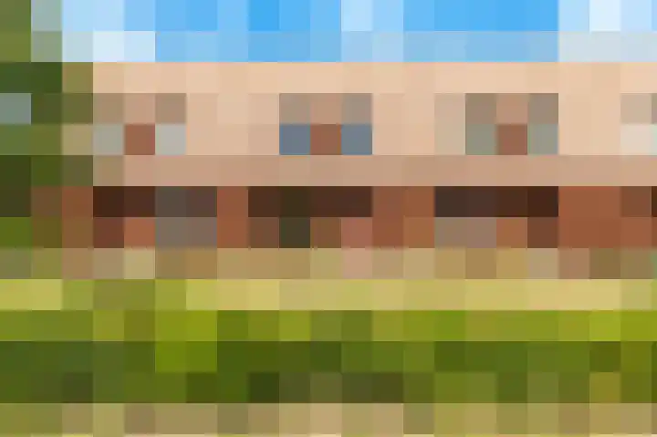 Holsteinerlaan 8 Cruquius thumbnail 49
