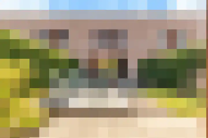 Holsteinerlaan 8 Cruquius thumbnail 5