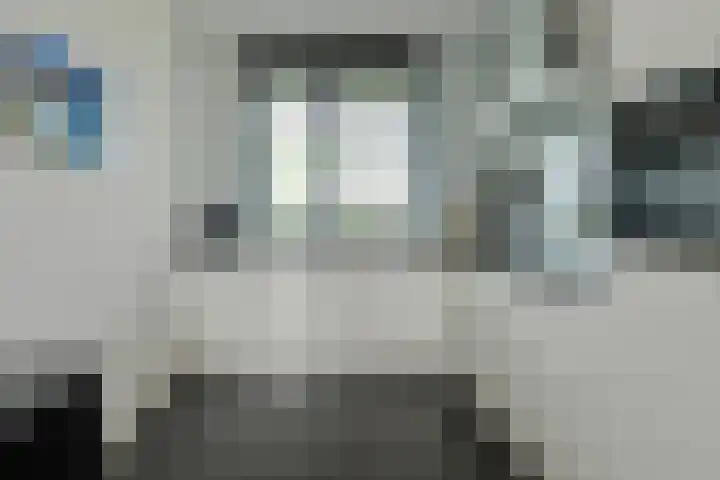 Holsteinpad 34 Teteringen thumbnail 12