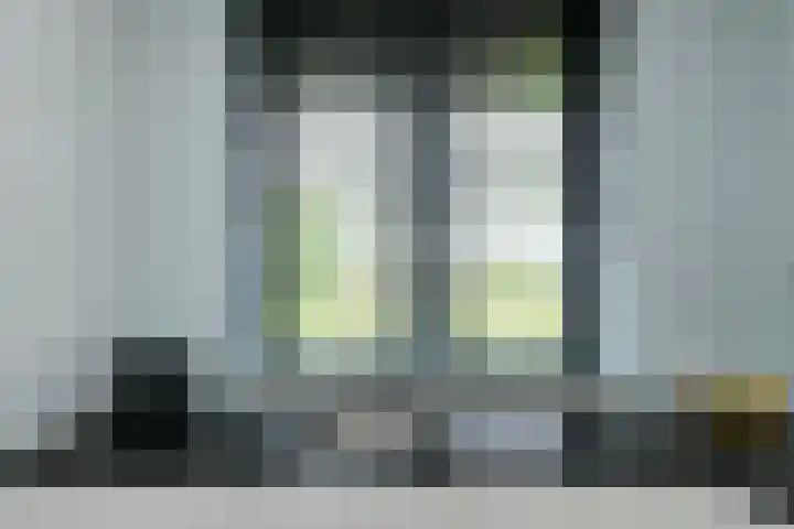 Holsteinpad 34 Teteringen thumbnail 13