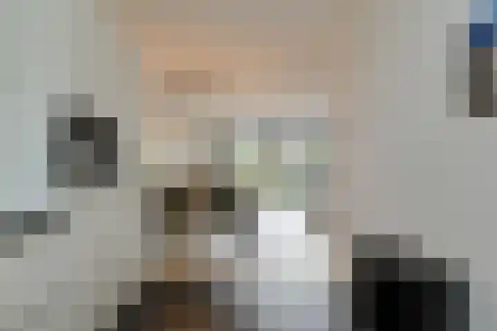 Holsteinpad 34 Teteringen thumbnail 14