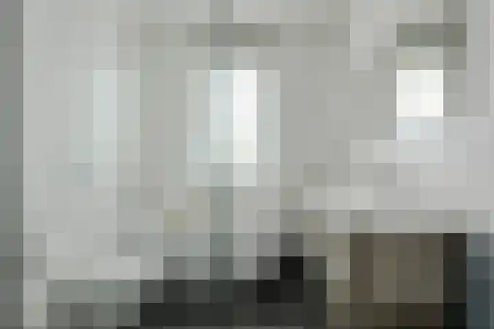 Holsteinpad 34 Teteringen thumbnail 17