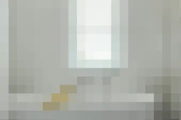 Holsteinpad 34 Teteringen thumbnail 18
