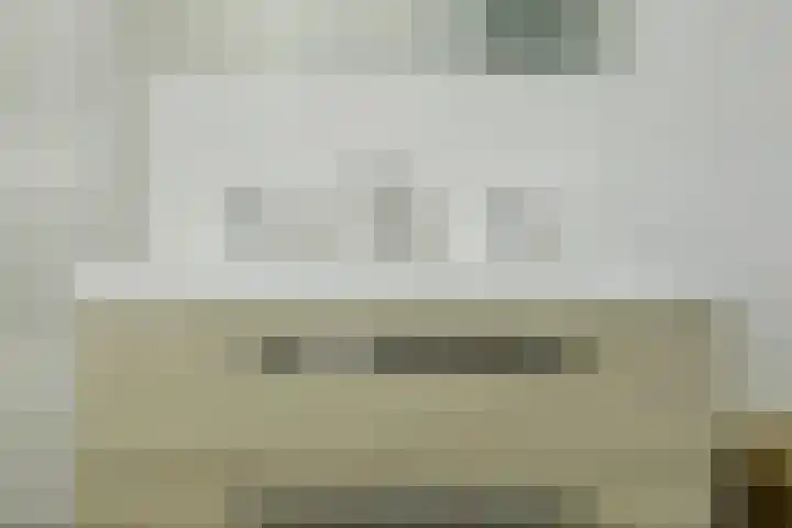 Holsteinpad 34 Teteringen thumbnail 20