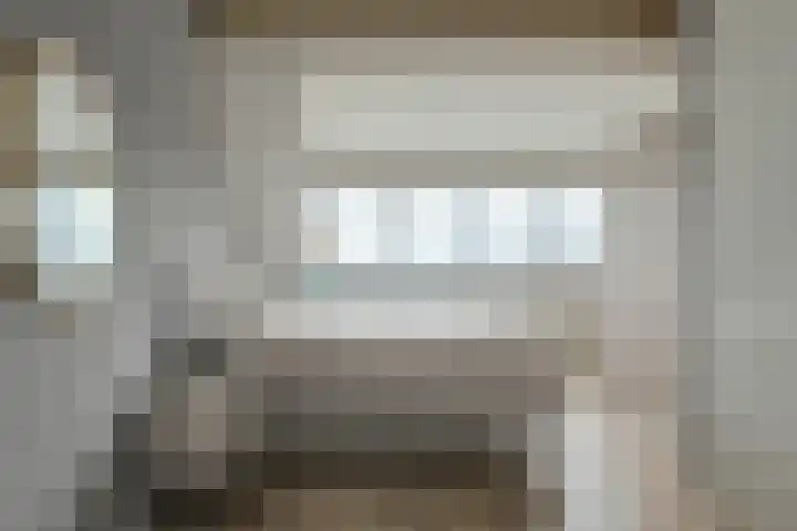 Holsteinpad 34 Teteringen thumbnail 27