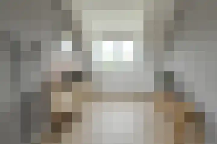 Holsteinpad 34 Teteringen thumbnail 30