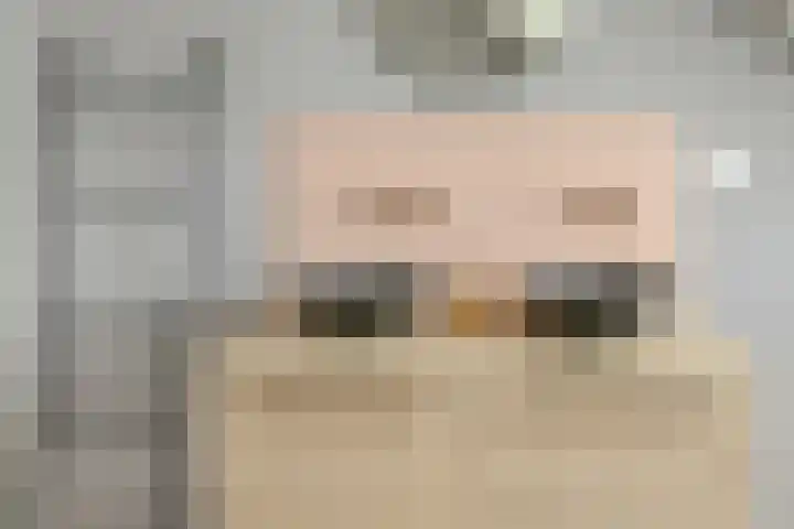 Holsteinpad 34 Teteringen thumbnail 31