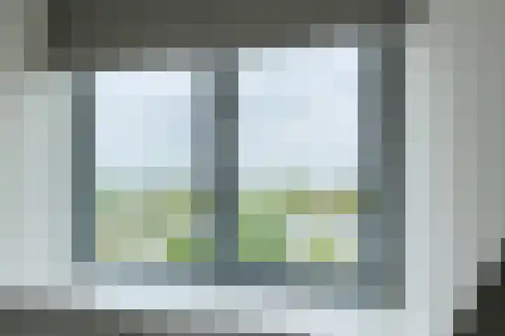 Holsteinpad 34 Teteringen thumbnail 32
